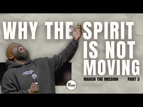 Bringing Back Unity: Moving Beyond Individualistic Christianity