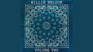 Happiness Lives Next Door