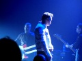 Morrissey At last I am born. Live M'cr Opera House 2006