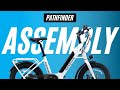 Product video thumbnail