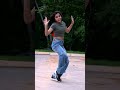 Qatal Nainika