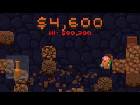 Videojuegos autor 20150501.html 1
