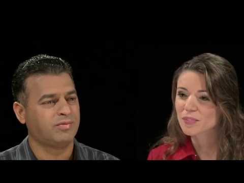 180 Graus / Programa 55 - Lauro Campos