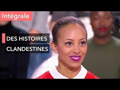 Leur histoire d'amour avec une star - Ça commence aujourd'hui