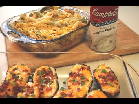 download lagu mp3 mp4 Covered Dish Recipes, download lagu Covered Dish Recipes gratis, unduh video klip Covered Dish Recipes