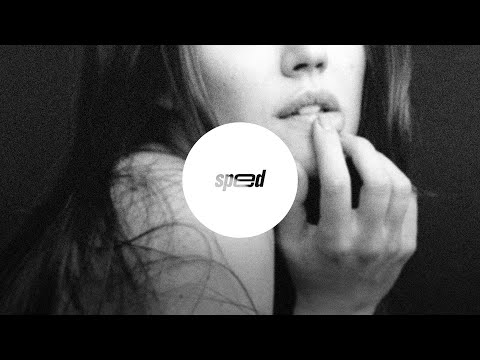 pablø - Fendi (sped up + lyrics)