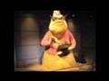 Disney S California Adventure