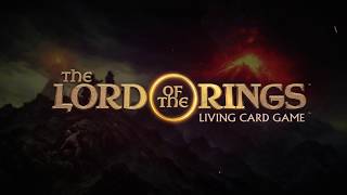 The Lord of the Rings: Living Card Game — переход на Free to Play отменен