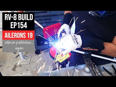 That Hippie Pilot and T Flight