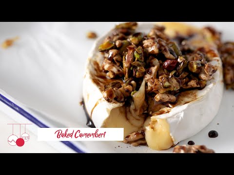 download lagu mp3 mp4 Buy Pomegranate Molasses Nz, download lagu Buy Pomegranate Molasses Nz gratis, unduh video klip Buy Pomegranate Molasses Nz