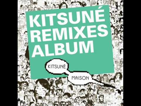 Pin me down-Cryptic(Phone materialisation Remix)