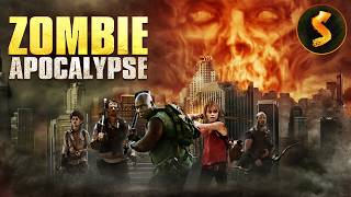 Download lagu Zombie Outbreak Destroys America | Horror Thriller | Full Movie | Zombie Apocalypse mp3 Download lagu Zombie Outbreak Destroys America | Horror Thriller | Full Movie | Zombie Apocalypse mp3