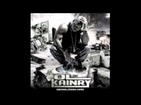 Ol Kainry feat Tito Prince Boug Detere grand