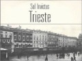 Sol Invictus - In Europa - Live at Trieste