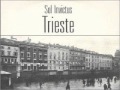 Sol Invictus - In Europa - Live at Trieste 