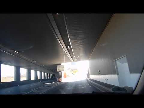 Fehrbach / Pirmasens