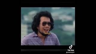 Download lagu sound track filem cinta kembar rhoma bersaudara bang dedy irama mp3