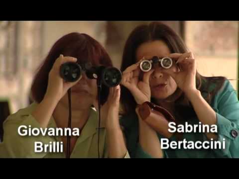 Belli si Nasce - Trailer