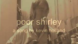 Poor Shirley(Original