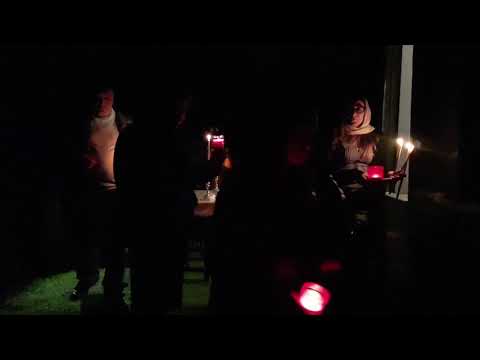 Paste la Pensiunea Dacica 2019   Episodul 4