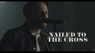 Rend Collective - Nailed to the Cross | Good News Sessions