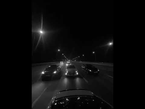 La Mama de la Mamáa [Remix] #shorts #short