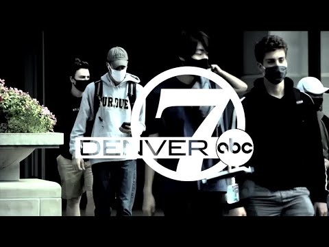 Denver7 News 6 PM | Friday, February 5