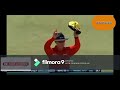 ROHIT SHARMA TOP 25 AMAZING SIXES