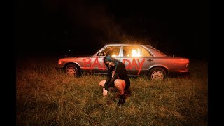 Cover art for Day day