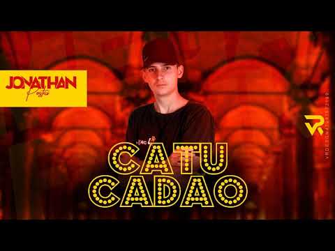 MEGA FUNK   SOCADÃO   DJ JONATHAN POSTAI 2020