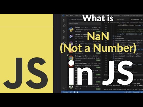 All JavaScript Methods You Should Know Complete Beginner Guide to JS String Array DOM More