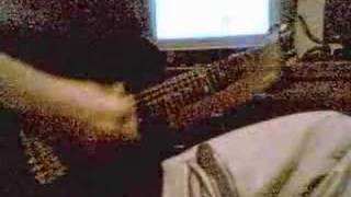 The Black Dahlia Murder - I&#39;m Charming