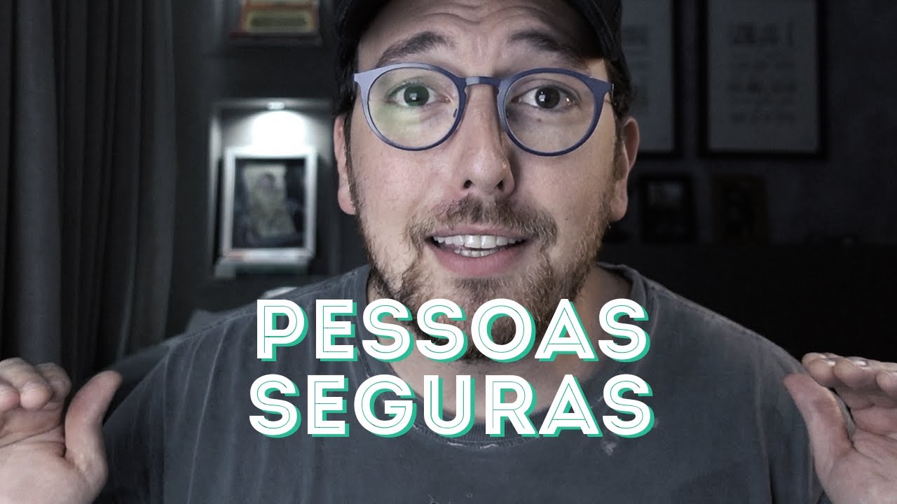 6 coisas que pessoas bem resolvidas fazem