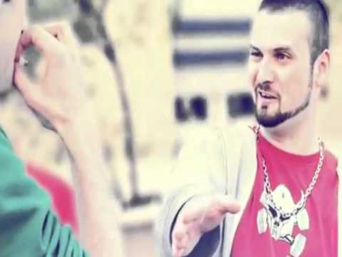 Daddy F feat. mB' - Loading ( 2012 )