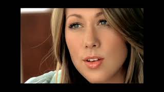 Colbie Caillat - Kiss The Girl