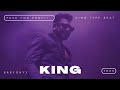 FREE FOR PROFIT KING TYPE COMMERCIAL BEAT 2023