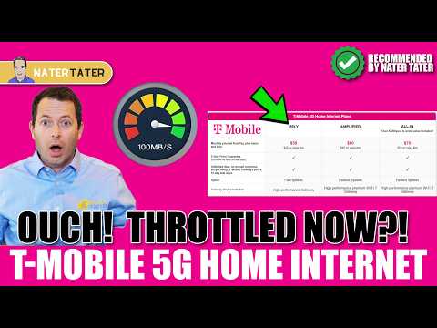 Tmobile Reddit