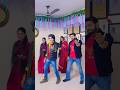Kabhi Shaam Dhale Dance Cover Mohammad Faiz Zidaan Shahid Aly