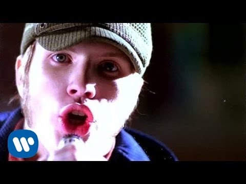 Fall Out Boy: Grand Theft Autumn / Where Is Your Boy [OFFICIAL VIDEO]