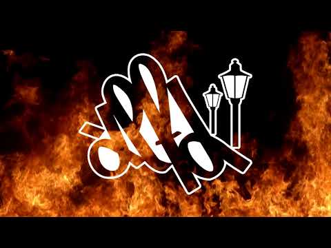 Alfa - Ne mozat da razberat