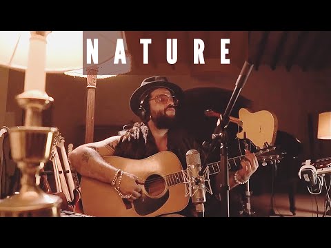 Munir Hossn “Nature”