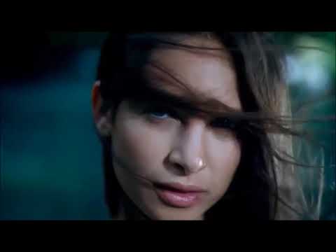 Schiller Feat. Moya Brennan- Falling GGN