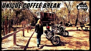 preview picture of video 'Unique Coffee Break'