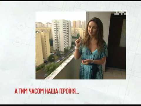 Шкаф купе "Премиум" 900 мм 2-дверный