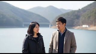Download lagu 2010년 단양 적성저수지 펜션에서 실종된 37세 여성... 11년 후 제천 폐민박에서 발견된 충격적인 진실 #실종사건 #미제사건 #한국미스테리 #단양사건 #미스터리다큐 #증거추적 mp3