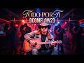 Doomflow23."TODO POR TI"