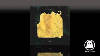 Jacaszek - "Dare-gale"