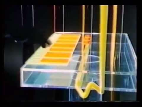 Video thumbnail for Computer Beat