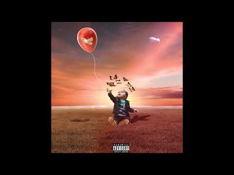 Dj Stoned X Blondine - Schuld / Prod. by. Nhilo