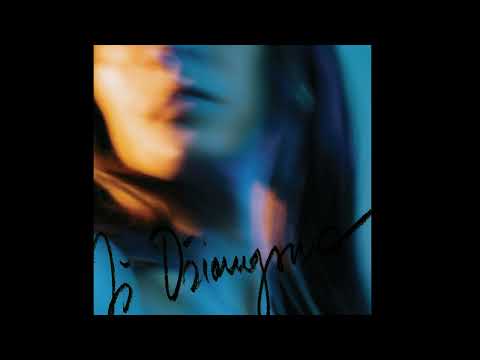 Garbanotas - Iš džiaugsmo